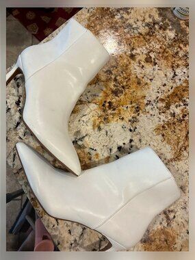 Women’s boot